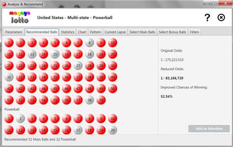 lottery images free|Lottery Photos, Download The BEST Free Lottery .